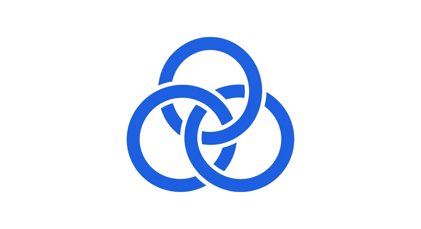 Ao-1