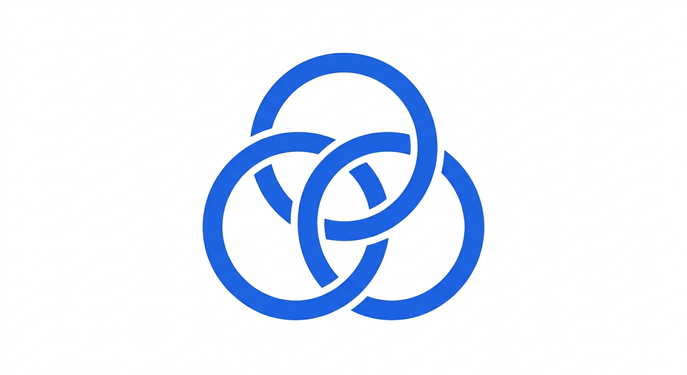 Ao-2