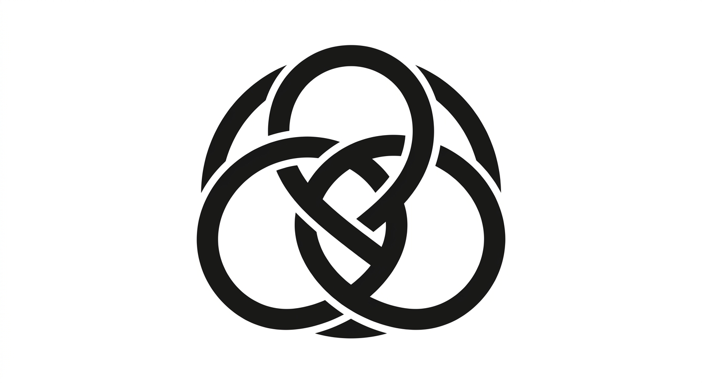 Ap-1