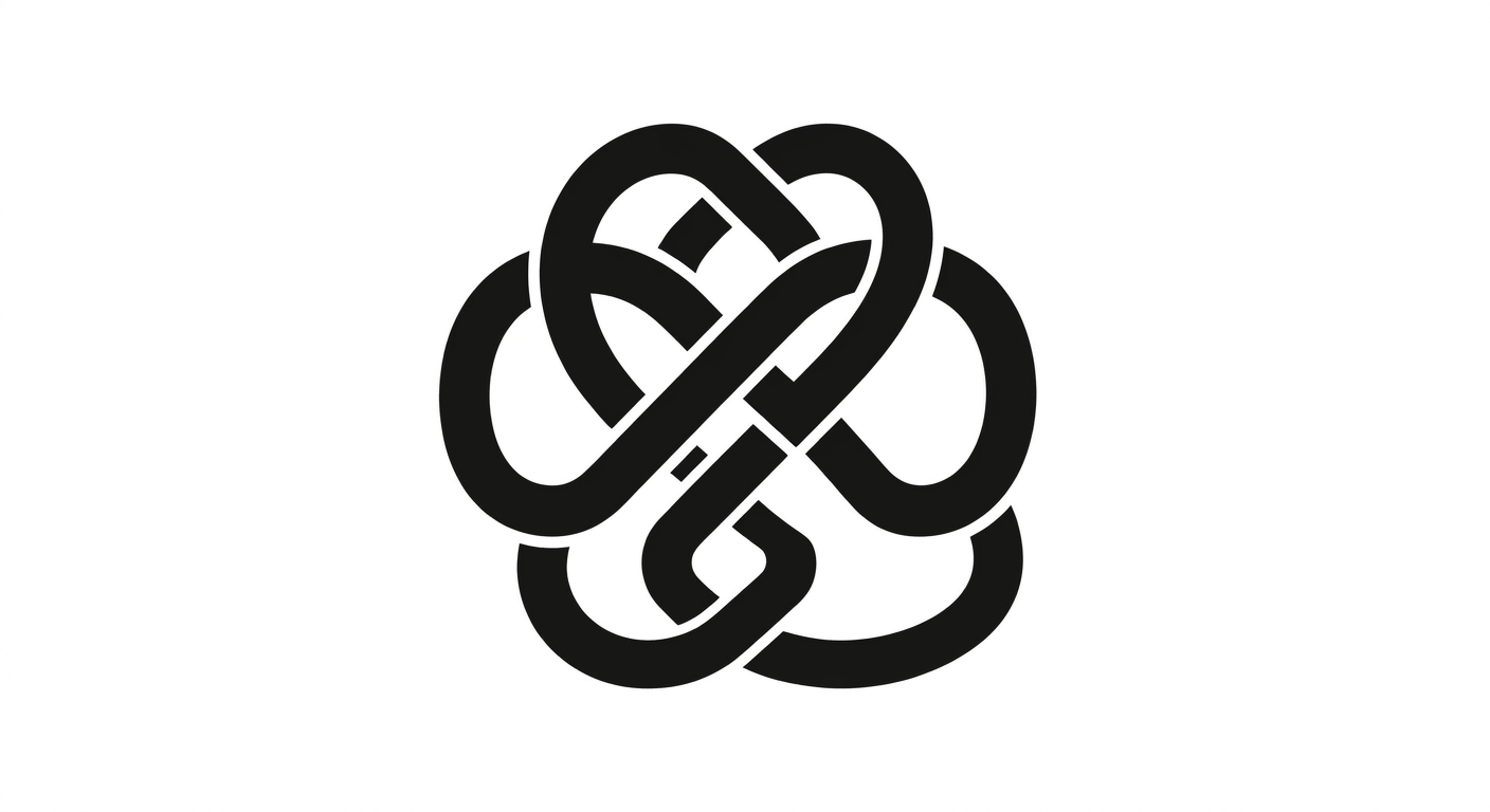 Ar-2