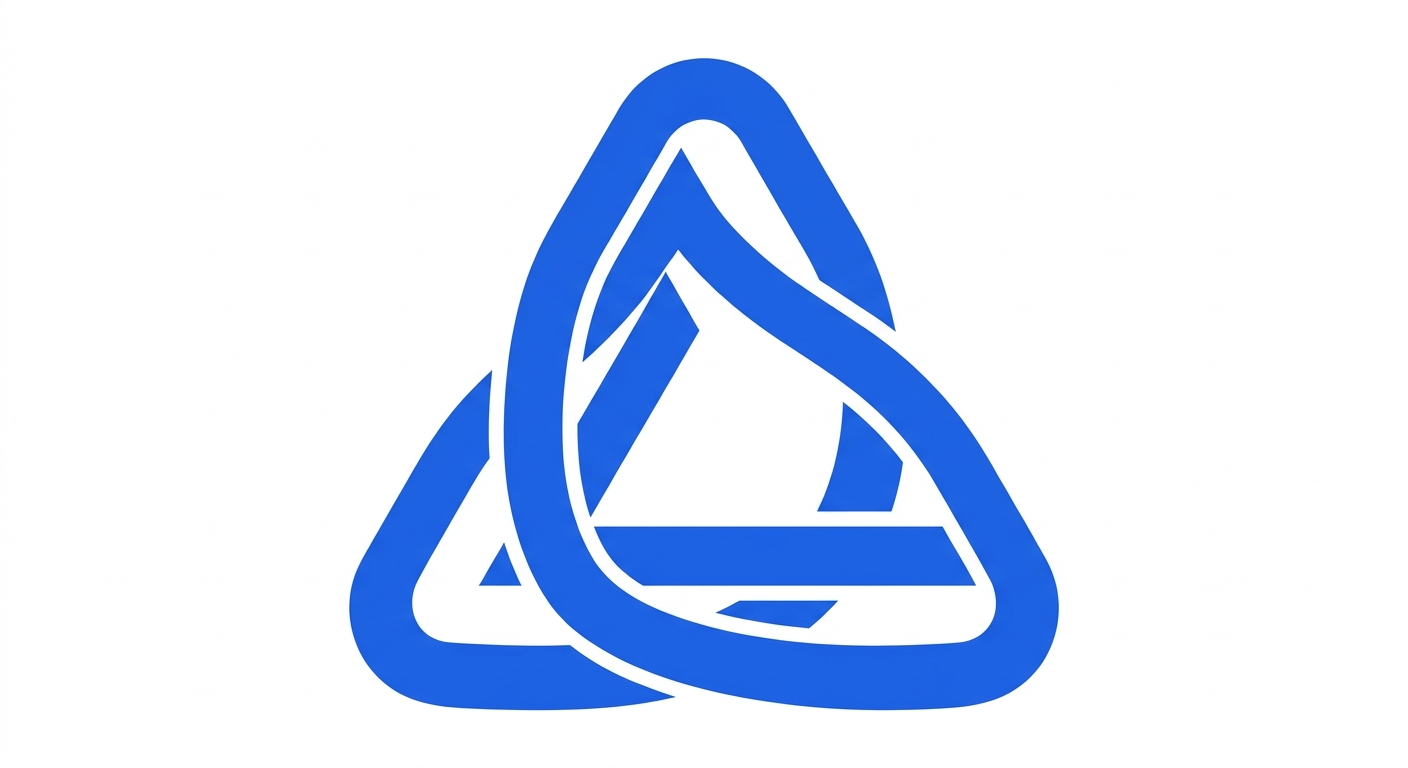 As-1
