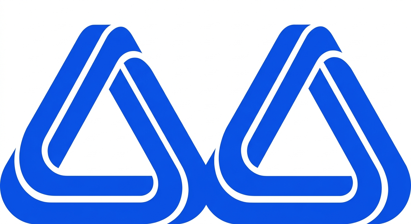 As-2