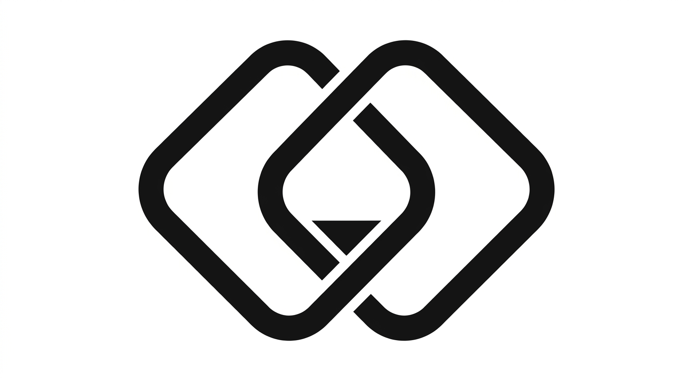 Ax-1