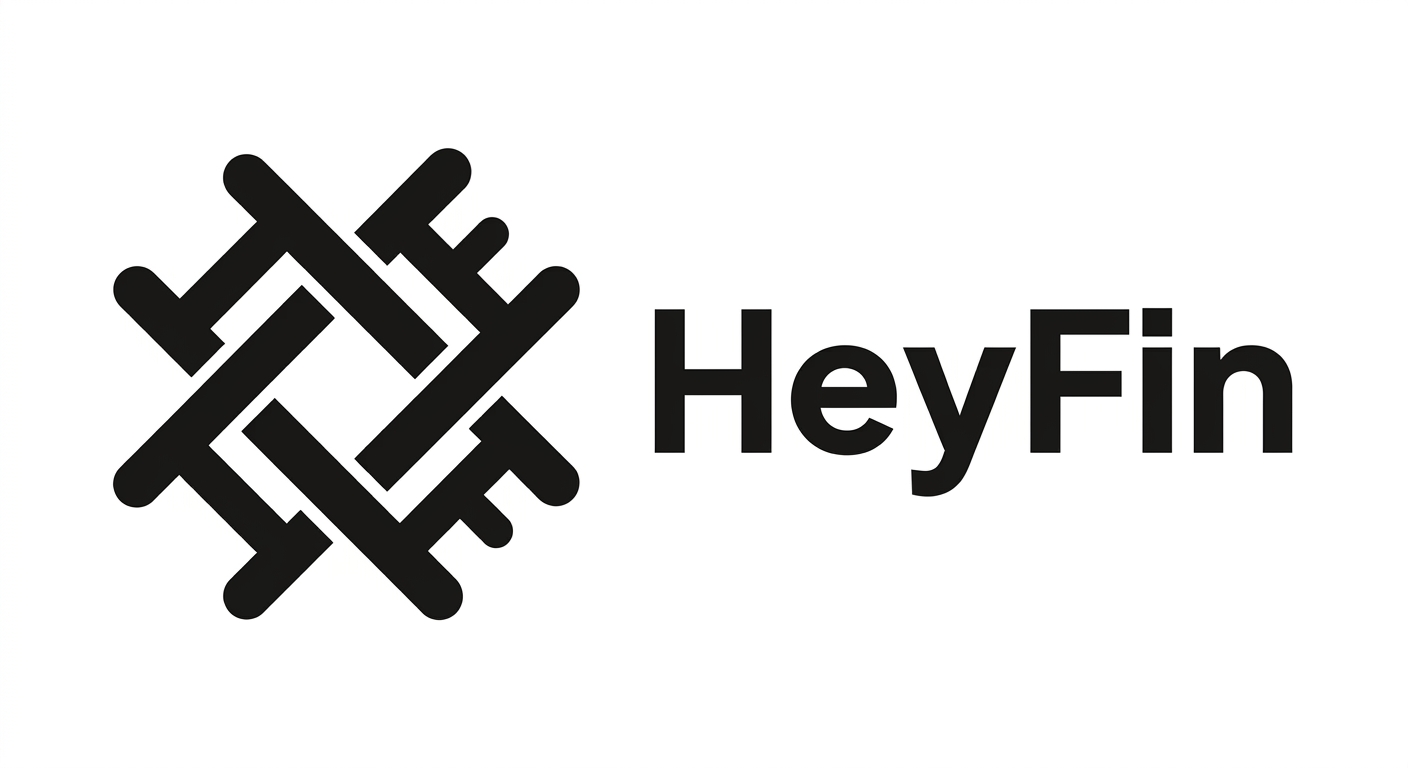 Bh