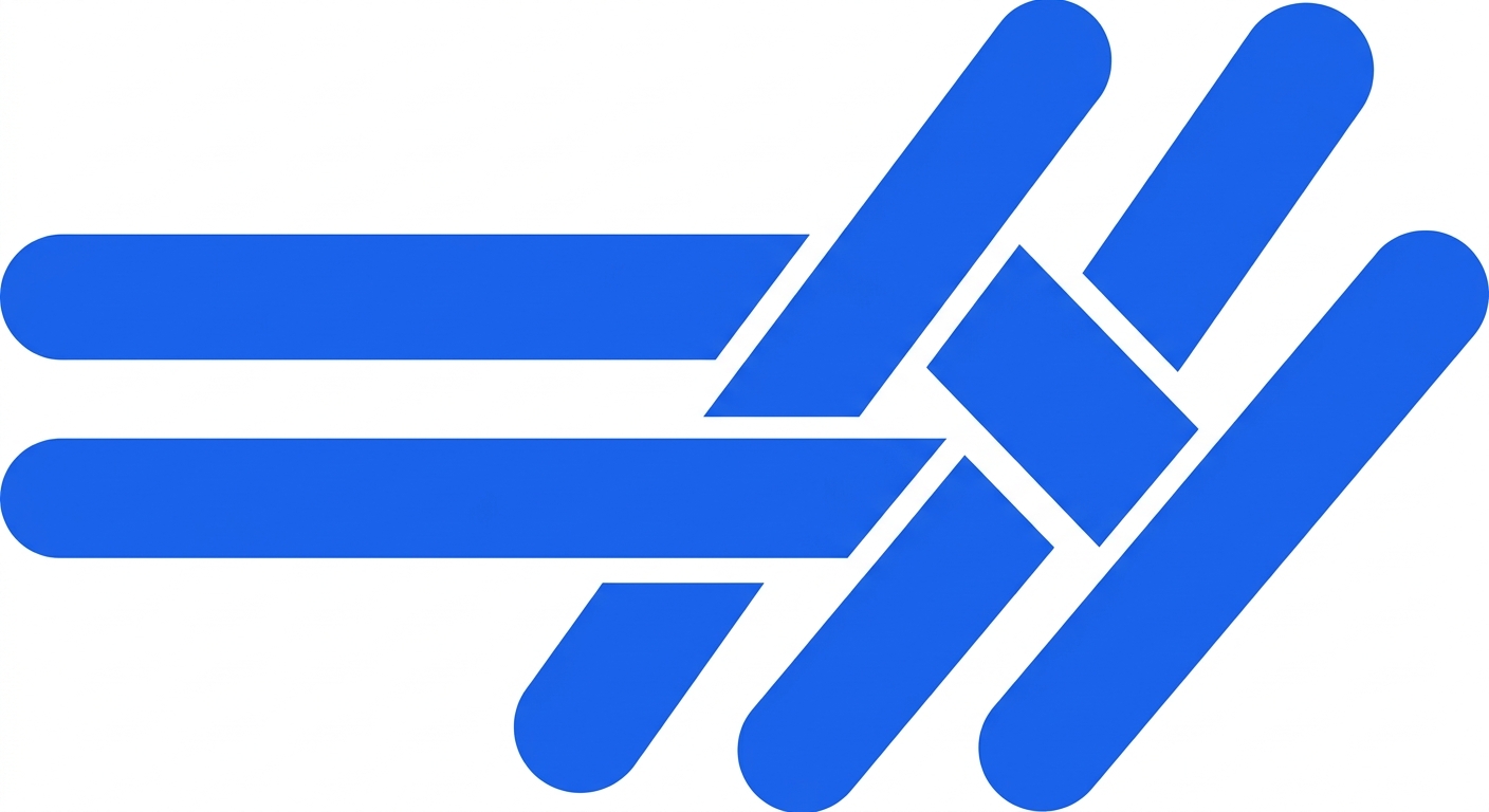 Bq-1