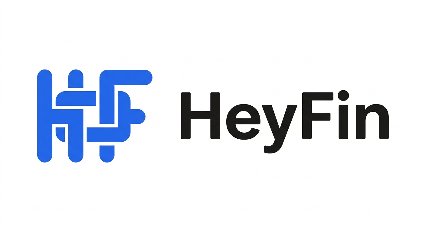 Cf