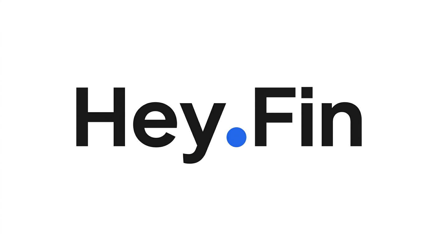 Concept H Option 1