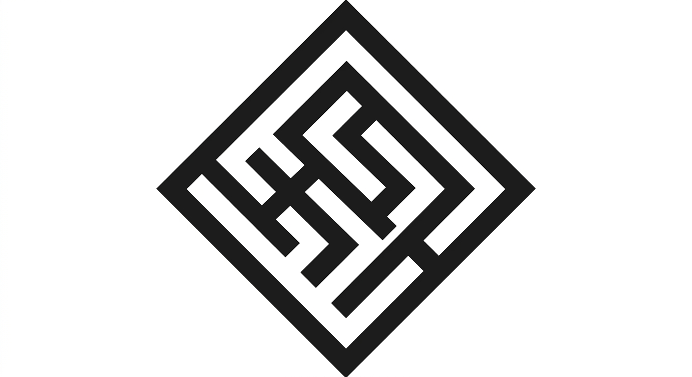 Q-1