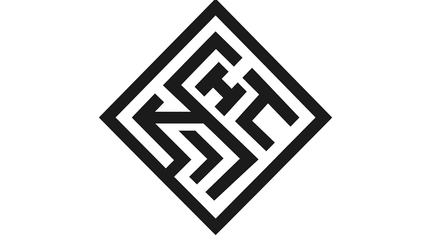 Q-2