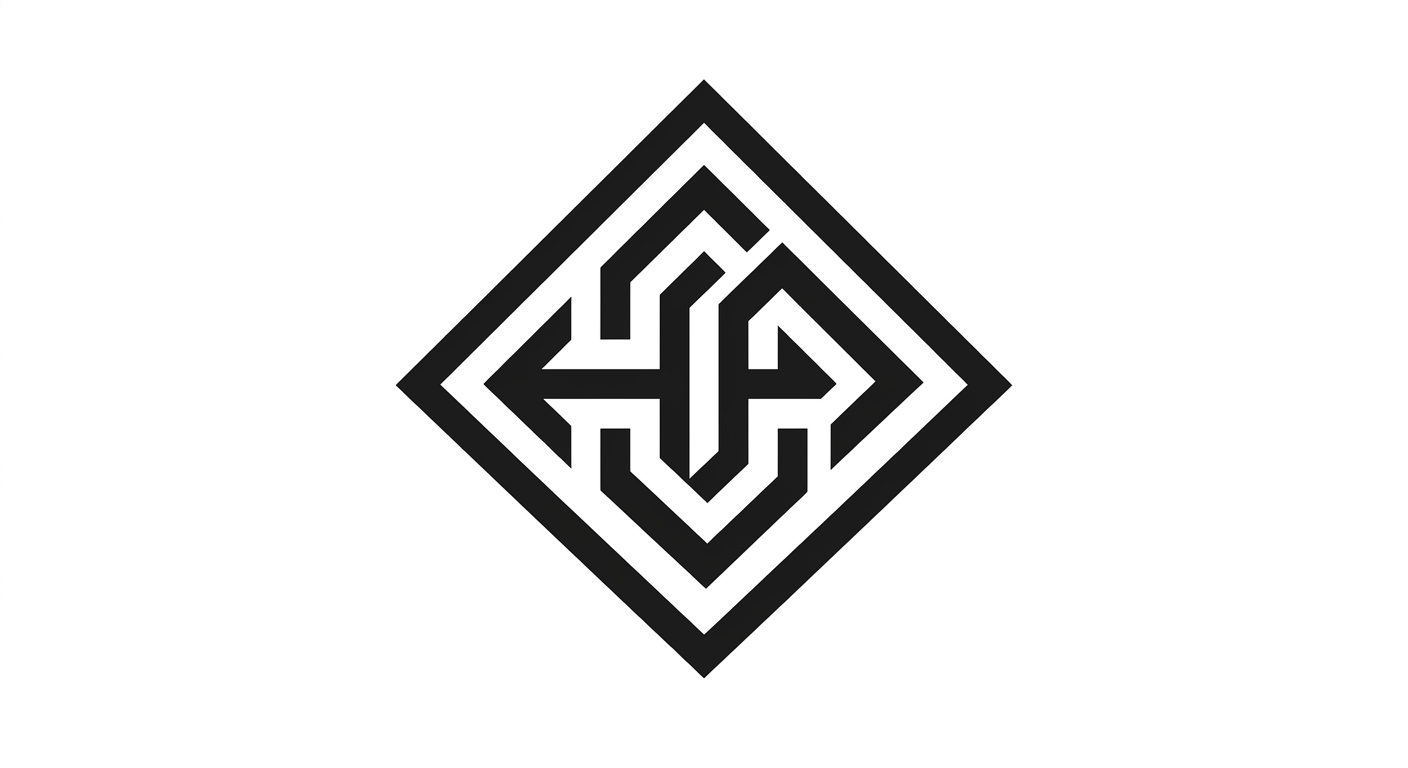 Q-3