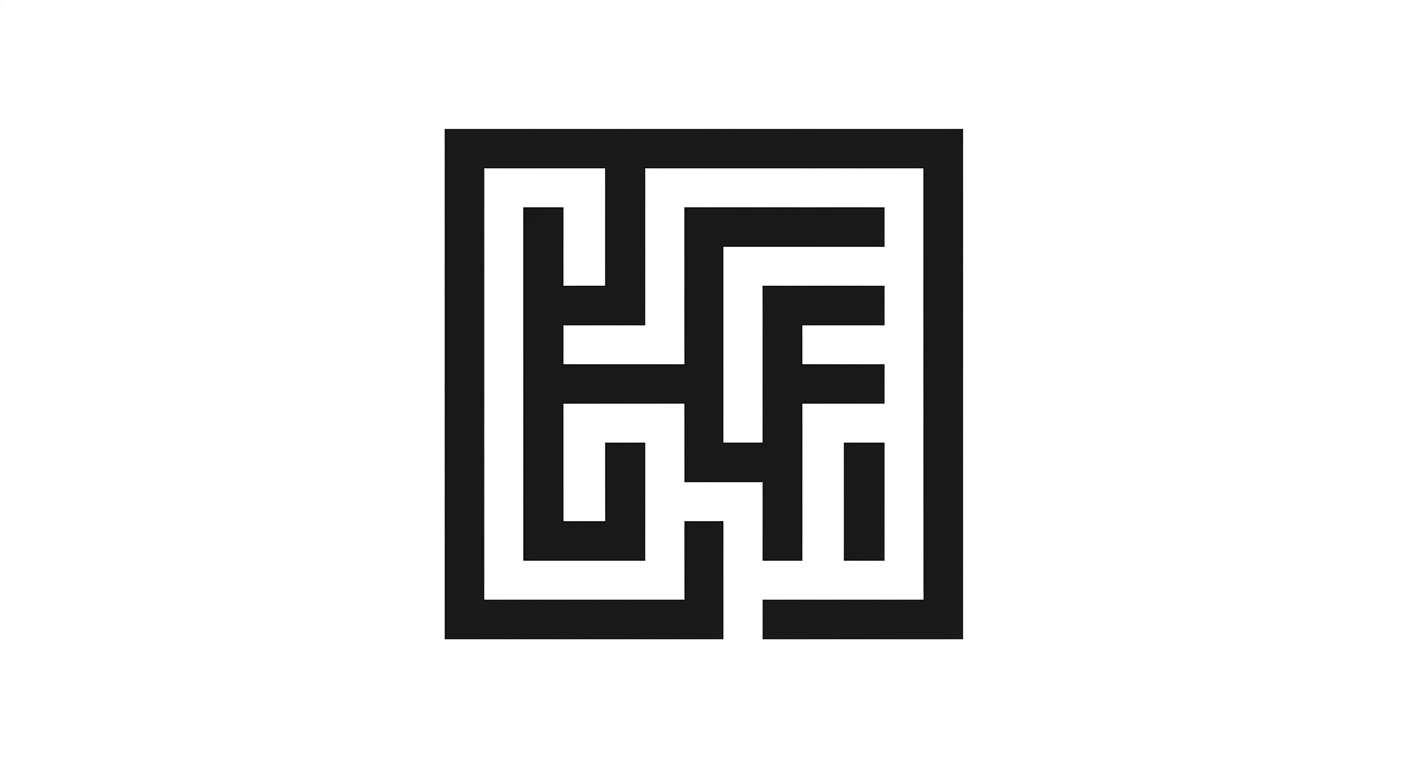 R-3