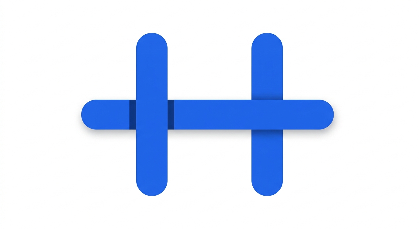 Option 27