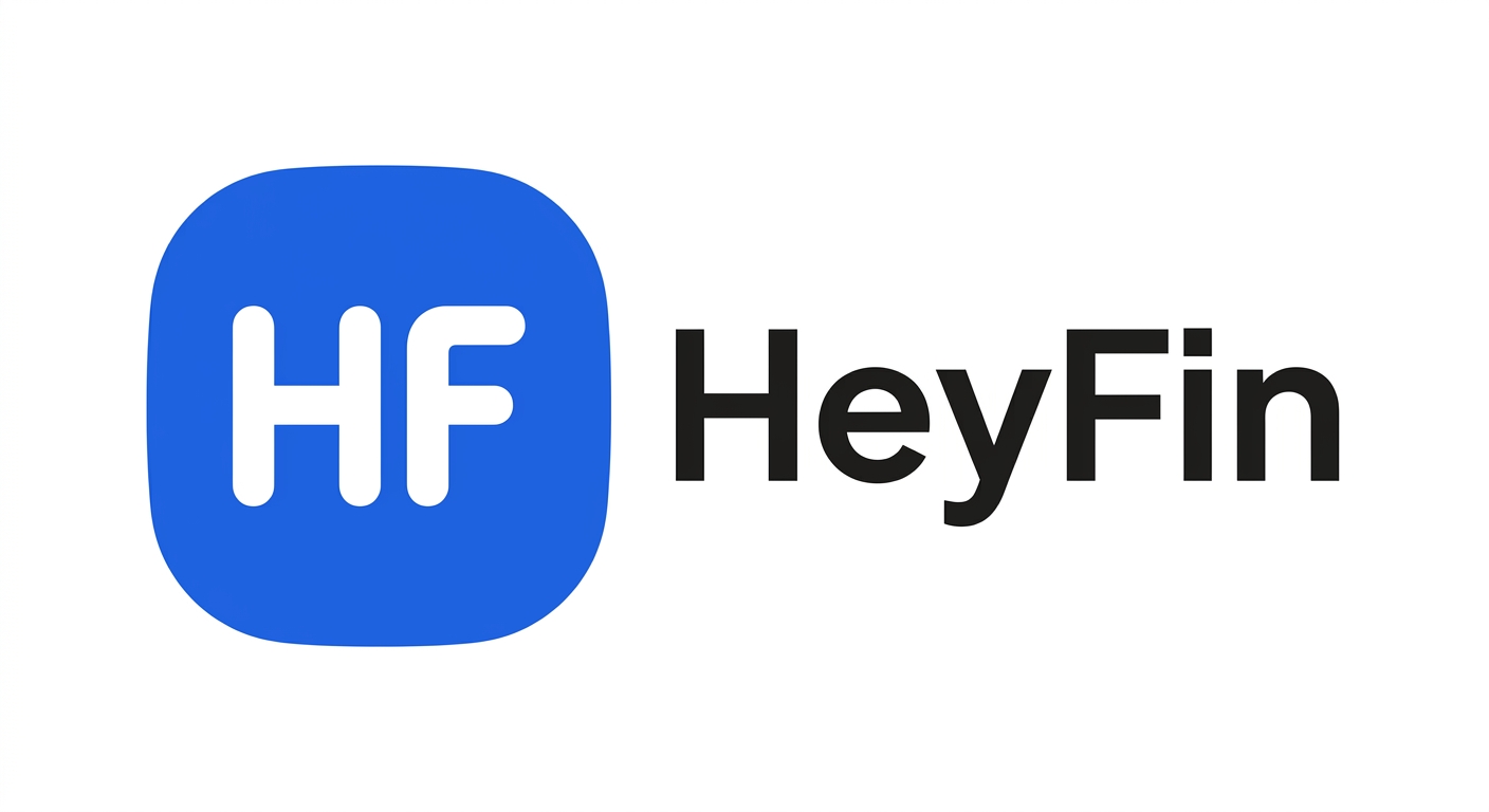 Af Option 2