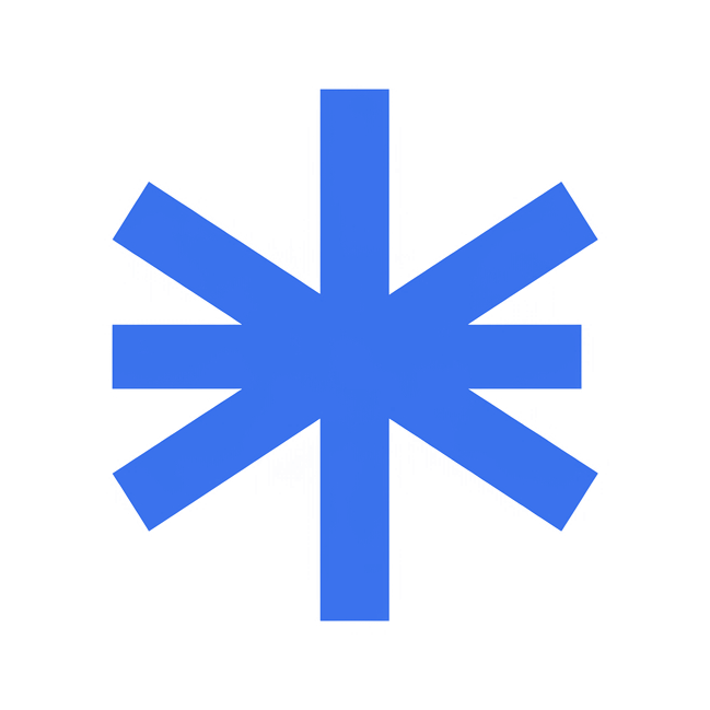 Az2 blue