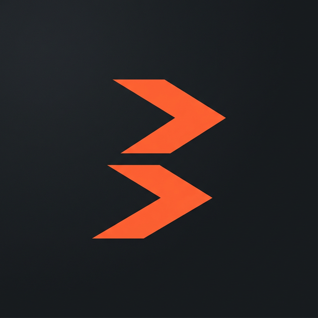 Stirden Logo